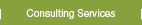 Consulting Services